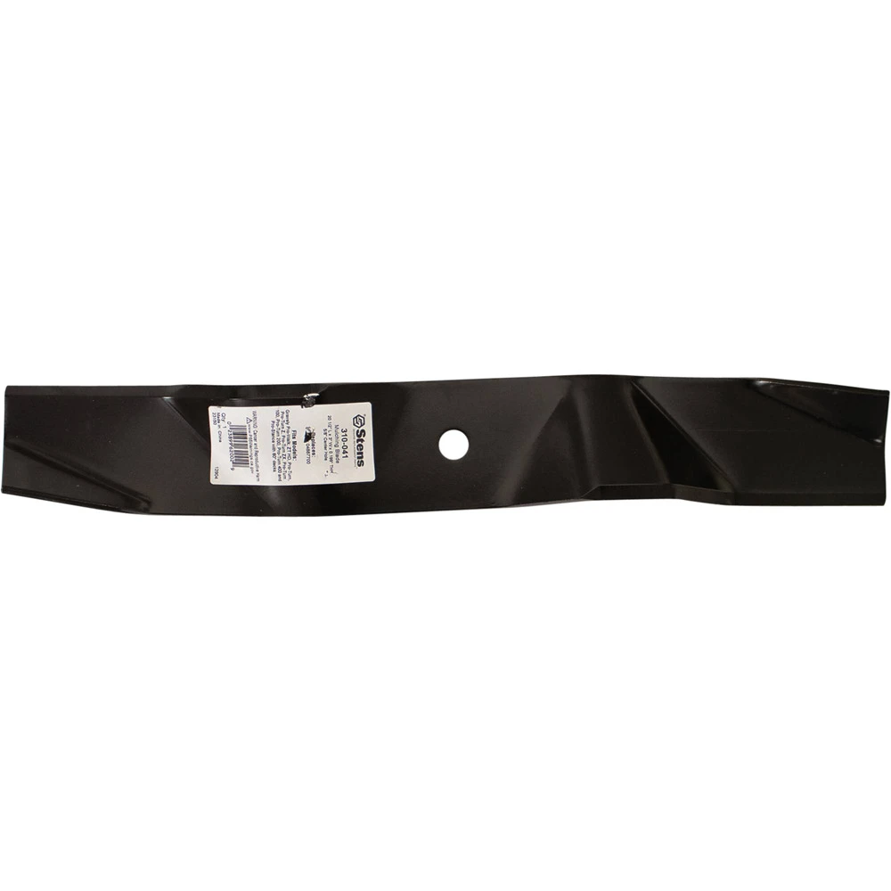 Stens Mulching Blade for Gravely 04887700 / 310-041