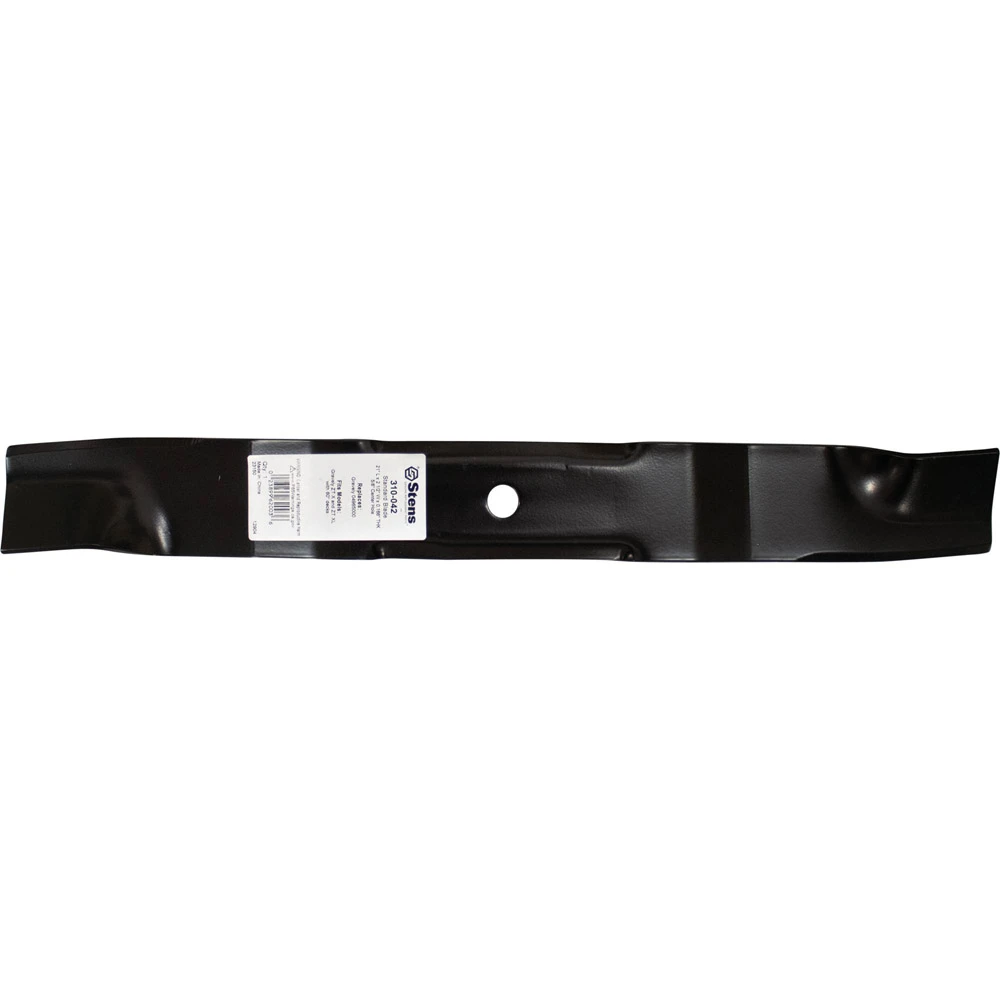 Stens Standard Blade for Gravely 04965000 / 310-042