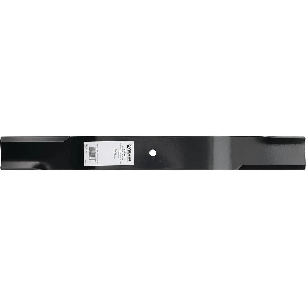 Stens Medium-Lift Blade for Jacobsen 4291662 / 310-917