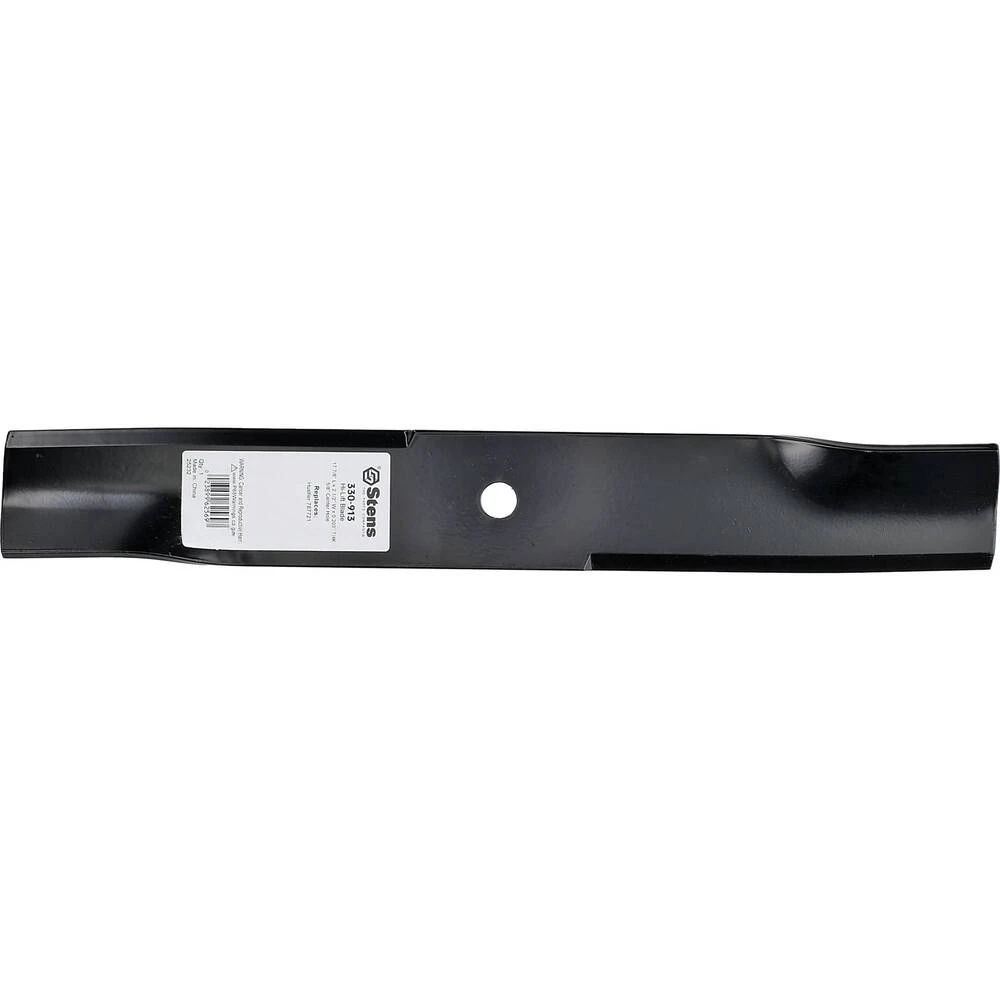 Stens Hi-Lift Blade for Hustler 787721 / 330-913