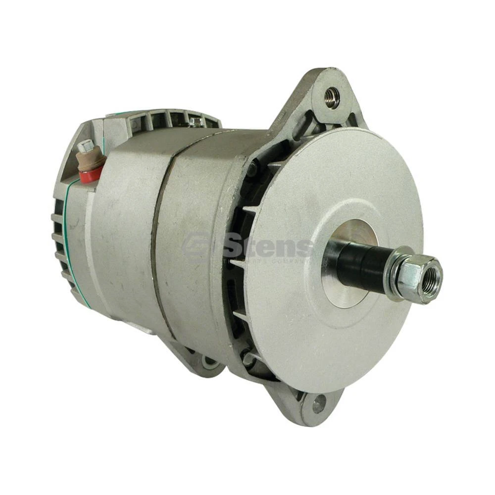 Atlantic Quality Parts Alternator for Caterpillar 3E7577 / 3500-0511