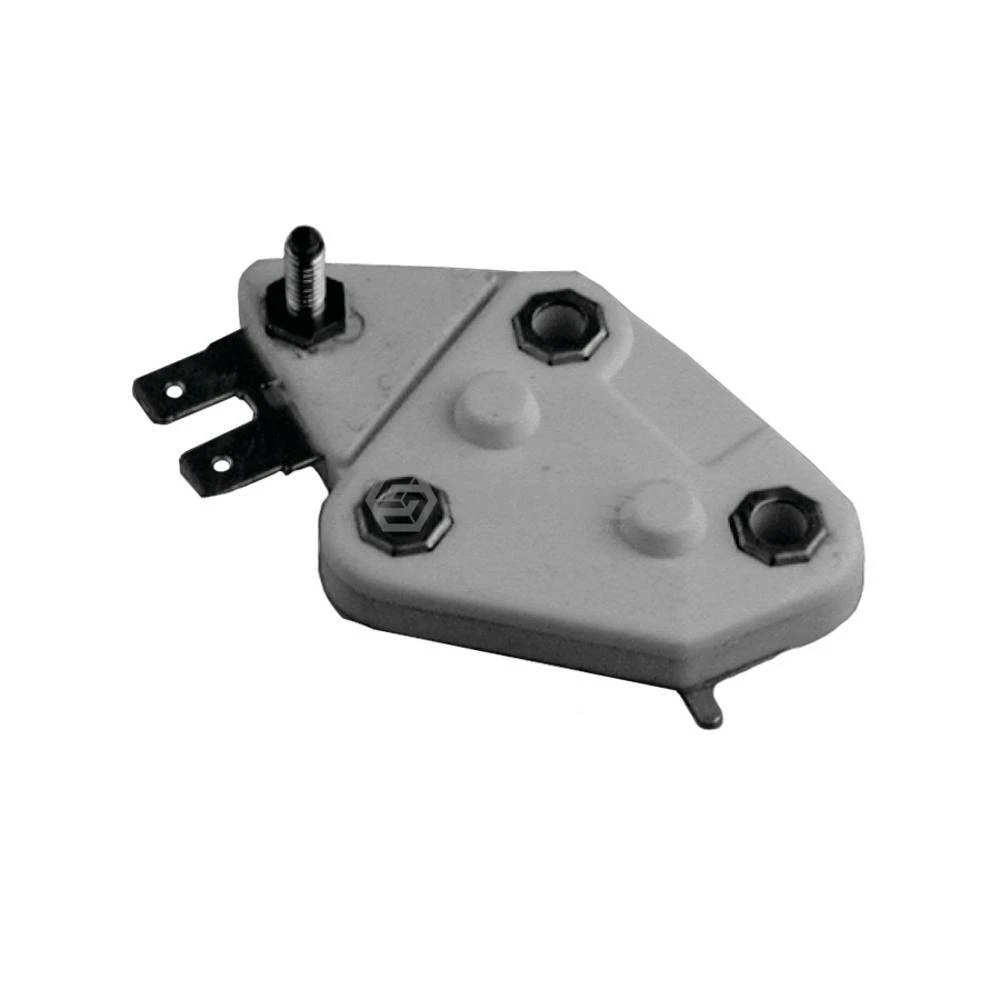 Atlantic Quality Parts Regulator for Caterpillar 9L6774 / 3500-0564