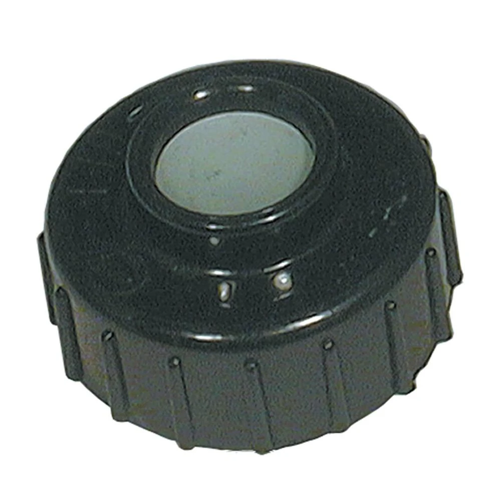Trimmer Head Bump Knob for Homelite 308042002 / 385-637