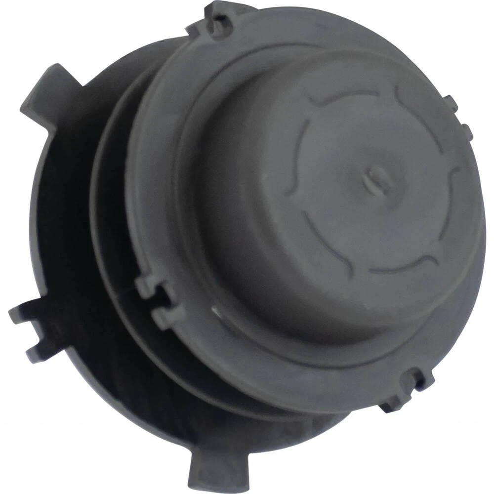 Stens Trimmer Head Spool for Stihl 4002 713 3012 / 385-974