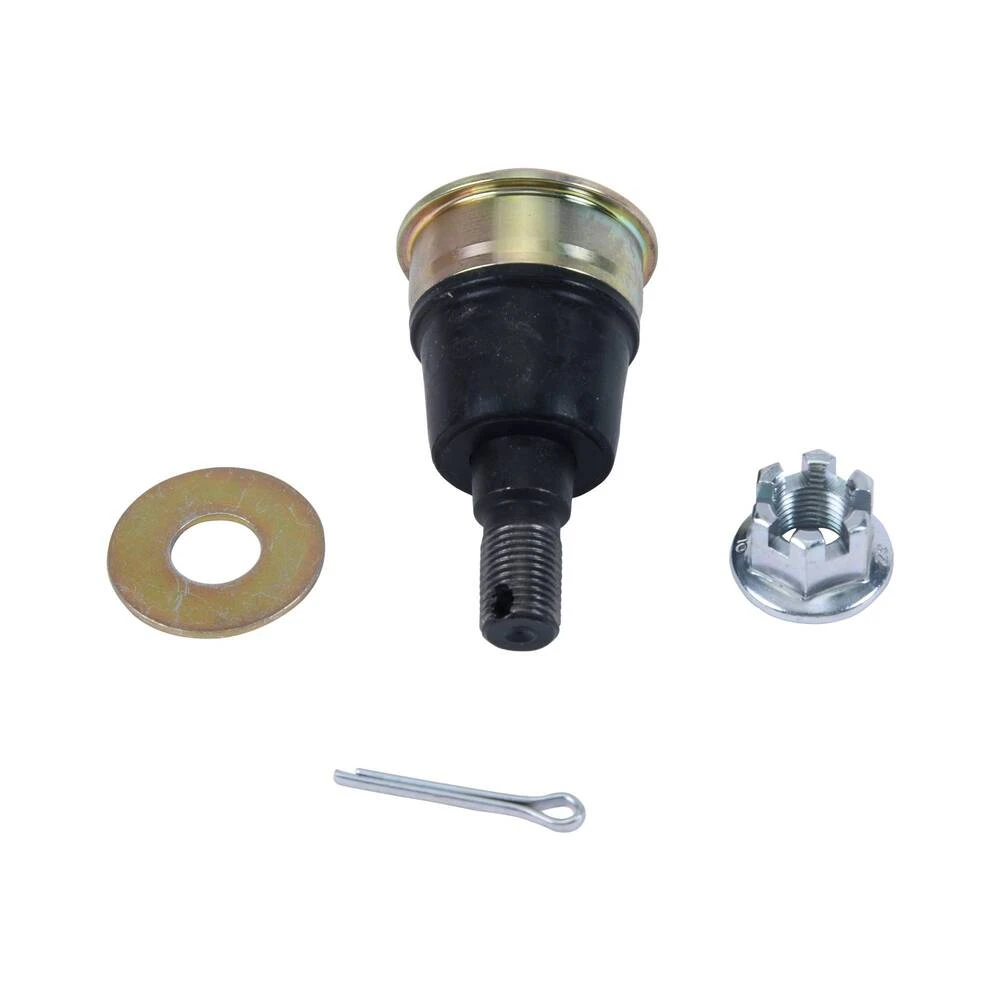 All Balls Racing Ball Joint Kit for Honda 51220-TY0-004 / 42-1059