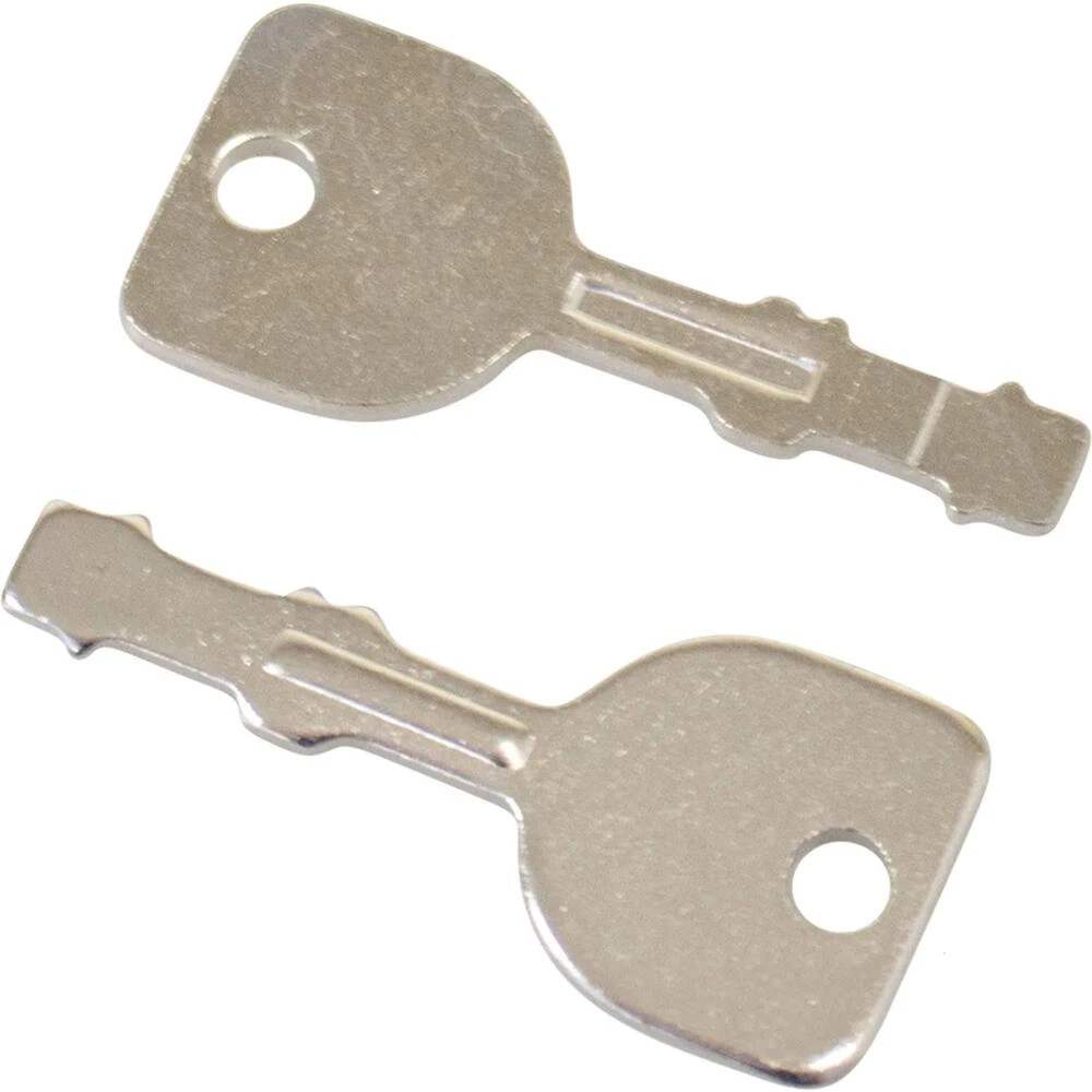 Delta Ignition Key for MTD 925-2054A / 430-894RT-STN
