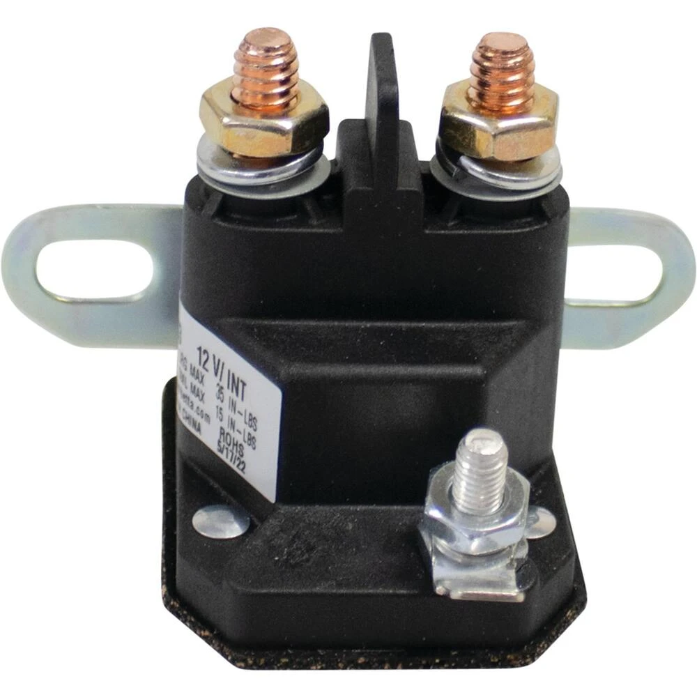 Stens Starter Solenoid for MTD 925-1426A / 435-065RT-STN