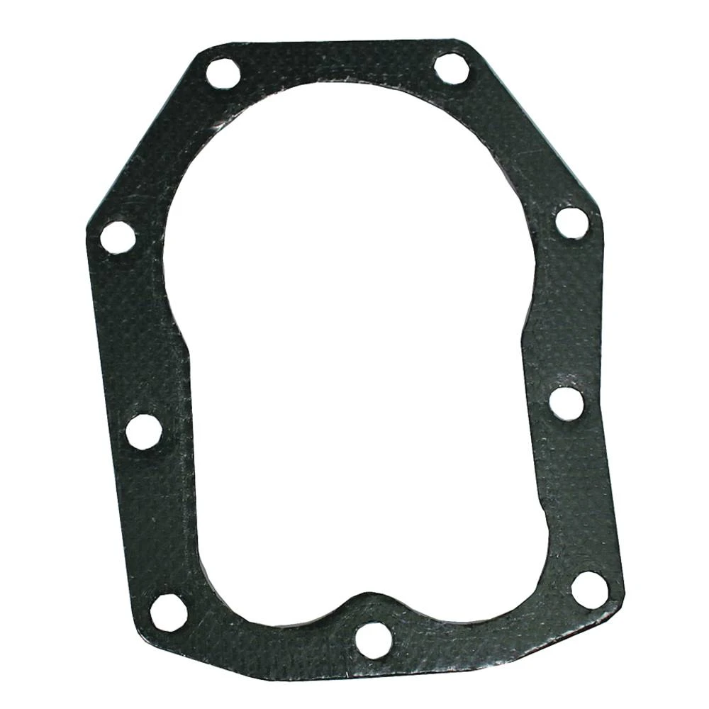 Head Gasket for Briggs & Stratton 271866S / 465-025