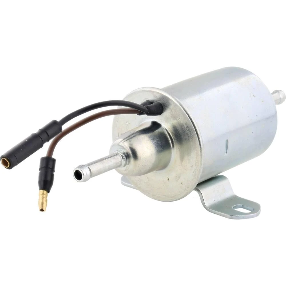 All Balls Racing Fuel Pump Kit / 47-2002
