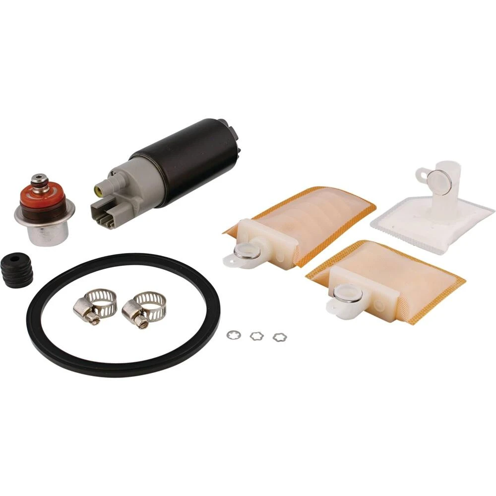 All Balls Racing Fuel Pump Kit / 47-2015