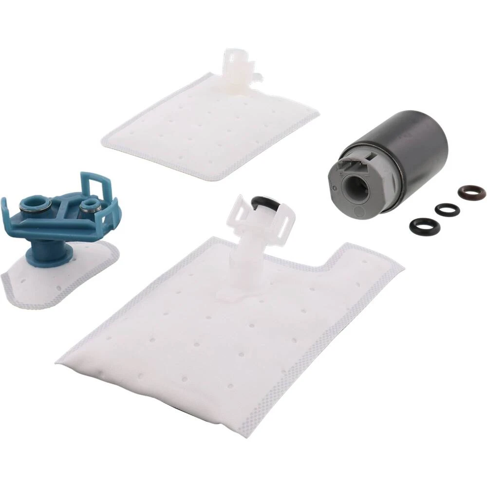 All Balls Racing Fuel Pump Kit / 47-2033