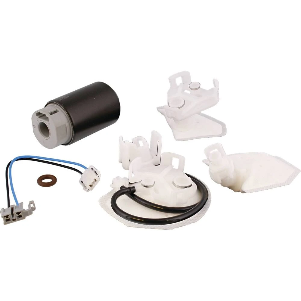 All Balls Racing Fuel Pump Kit / 47-2035