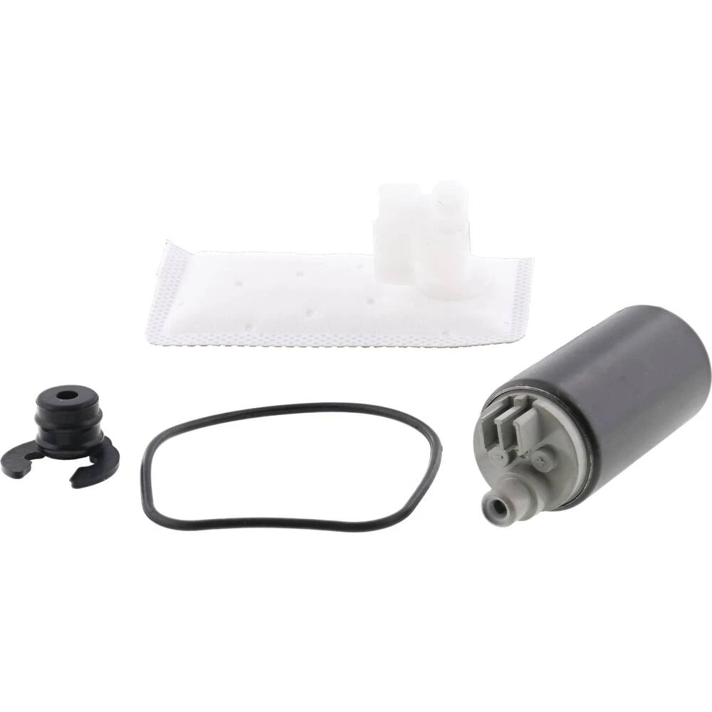 All Balls Racing Fuel Pump Kit / 47-2053