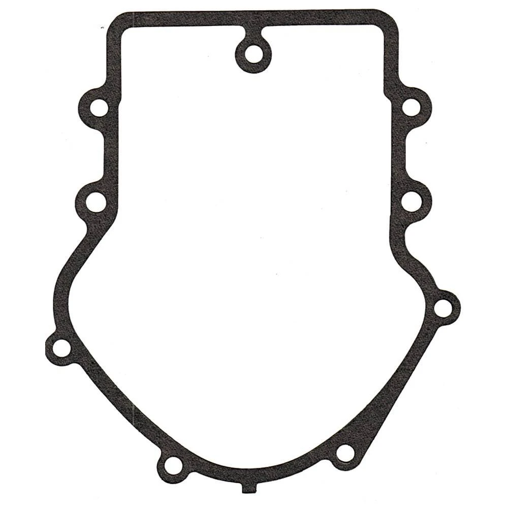 Base Gasket for Briggs & Stratton 692292 / 470-017