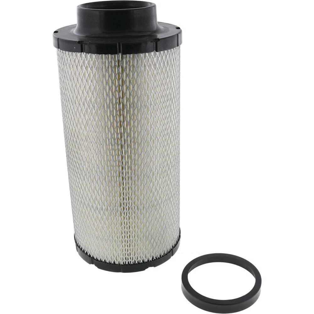 All Balls Racing Air Filter Kit / 48-1001