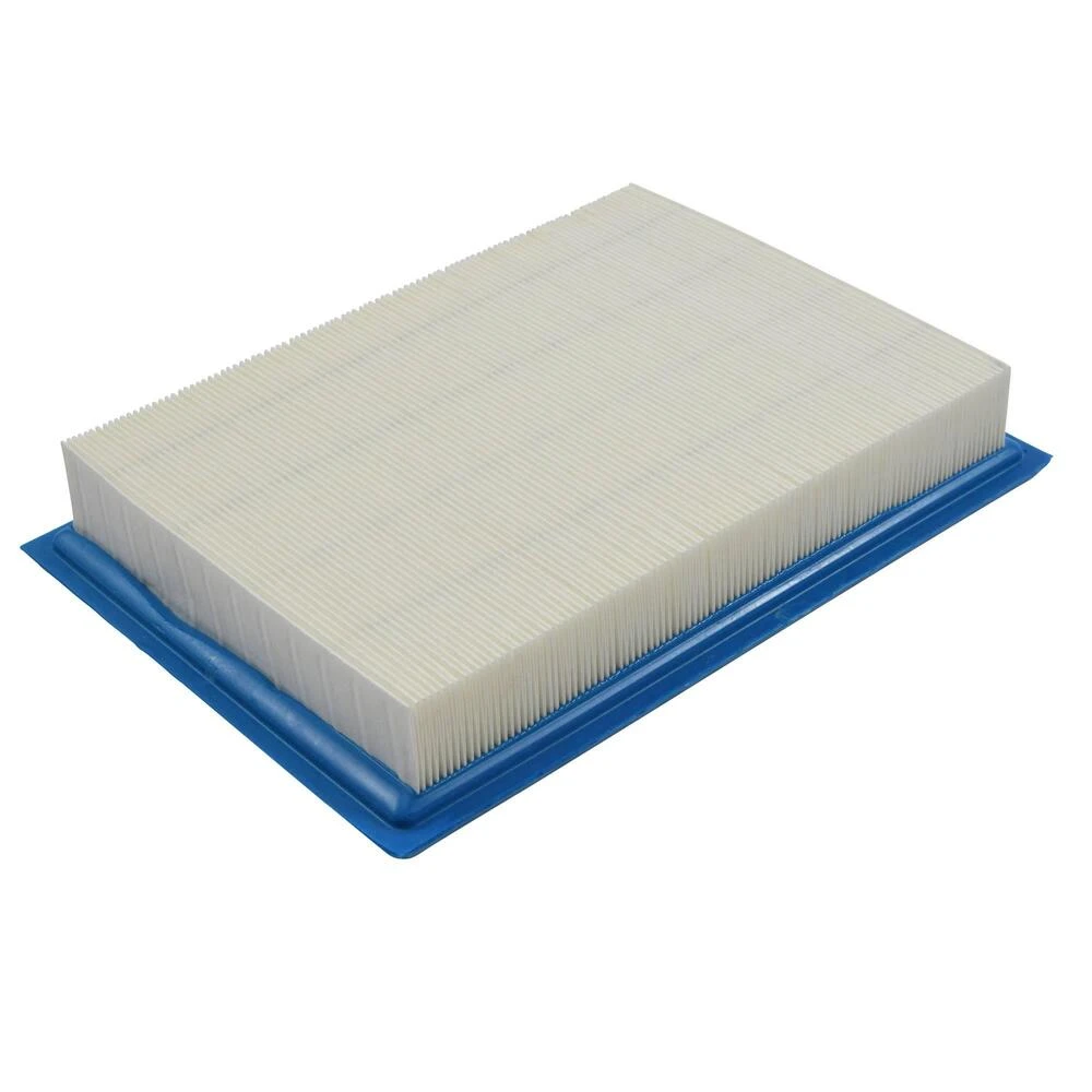 All Balls Racing Air Filter Kit / 48-1004