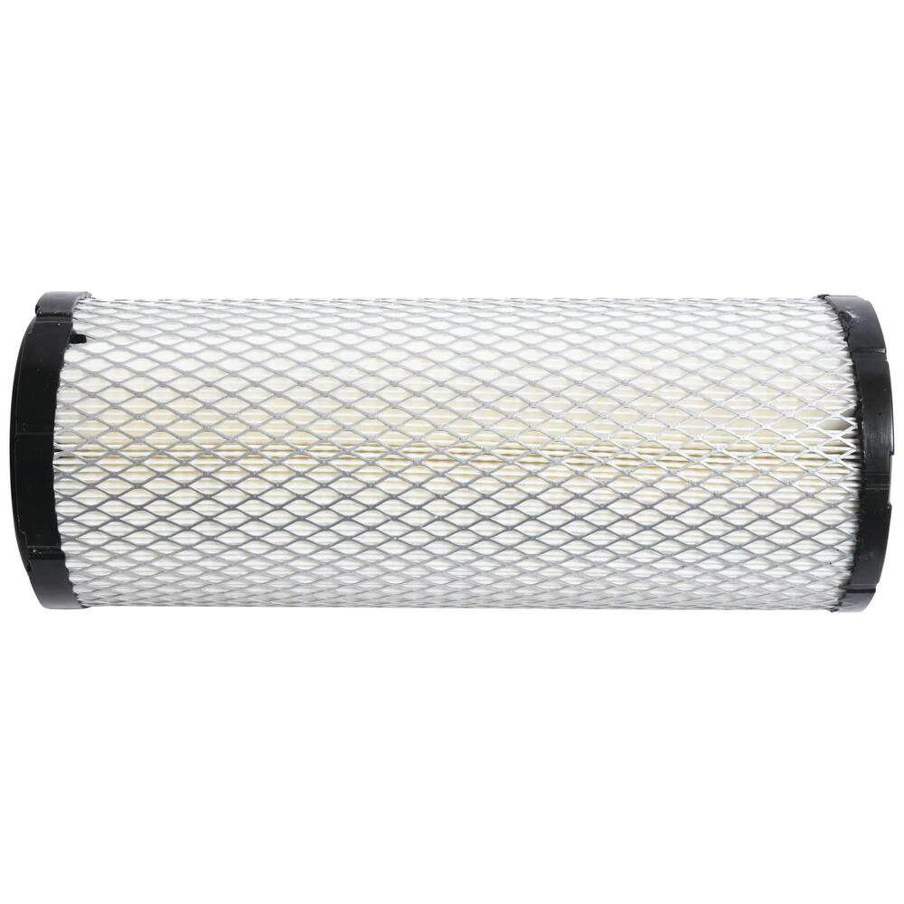 All Balls Racing Air Filter Kit / 48-1009
