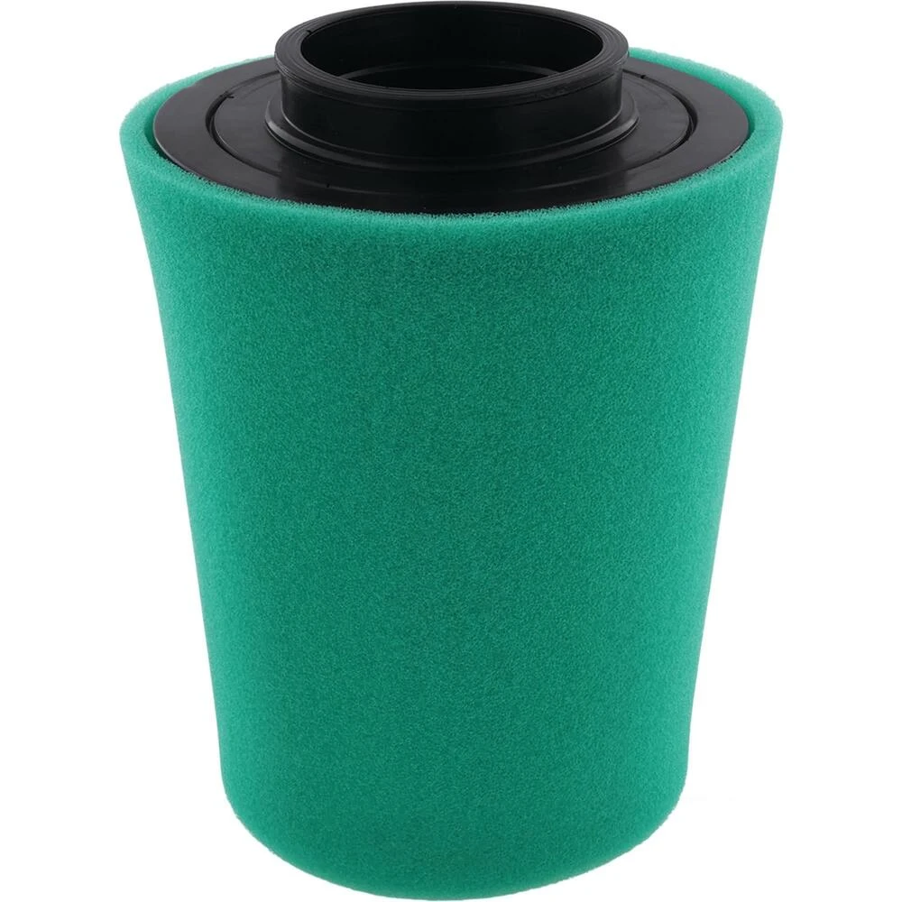 All Balls Racing Air Filter Kit / 48-1015