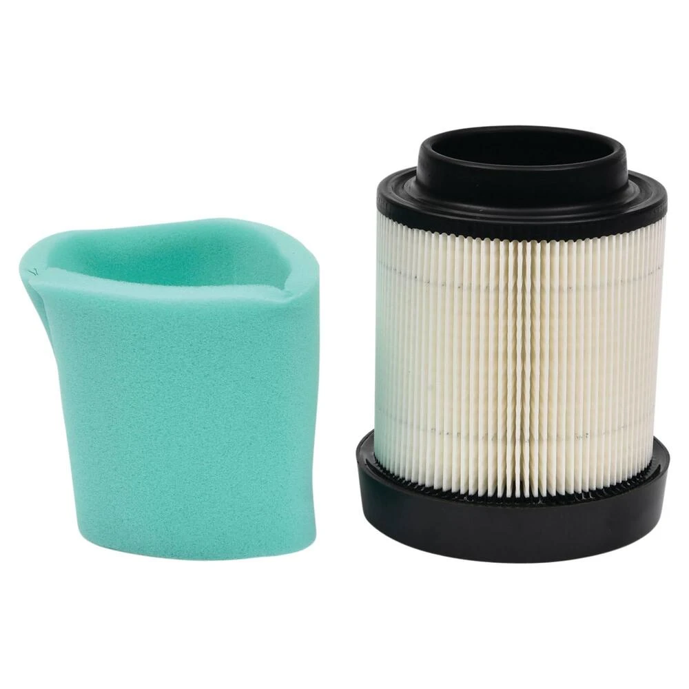 All Balls Racing Air Filter Kit / 48-1021