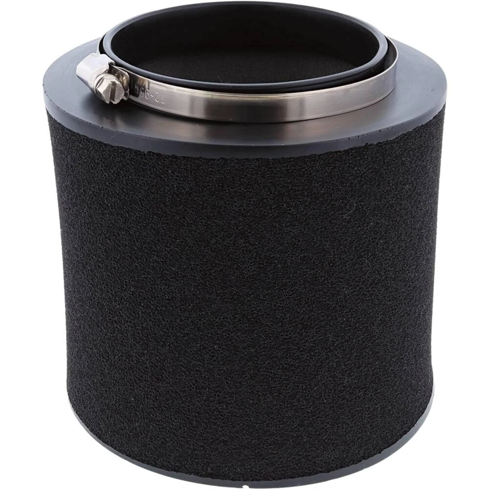 All Balls Racing Air Filter Kit / 48-1031