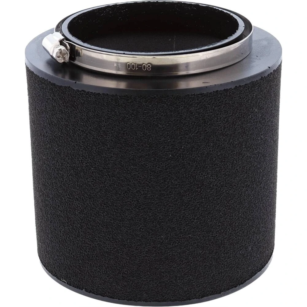 All Balls Racing Air Filter Kit / 48-1034
