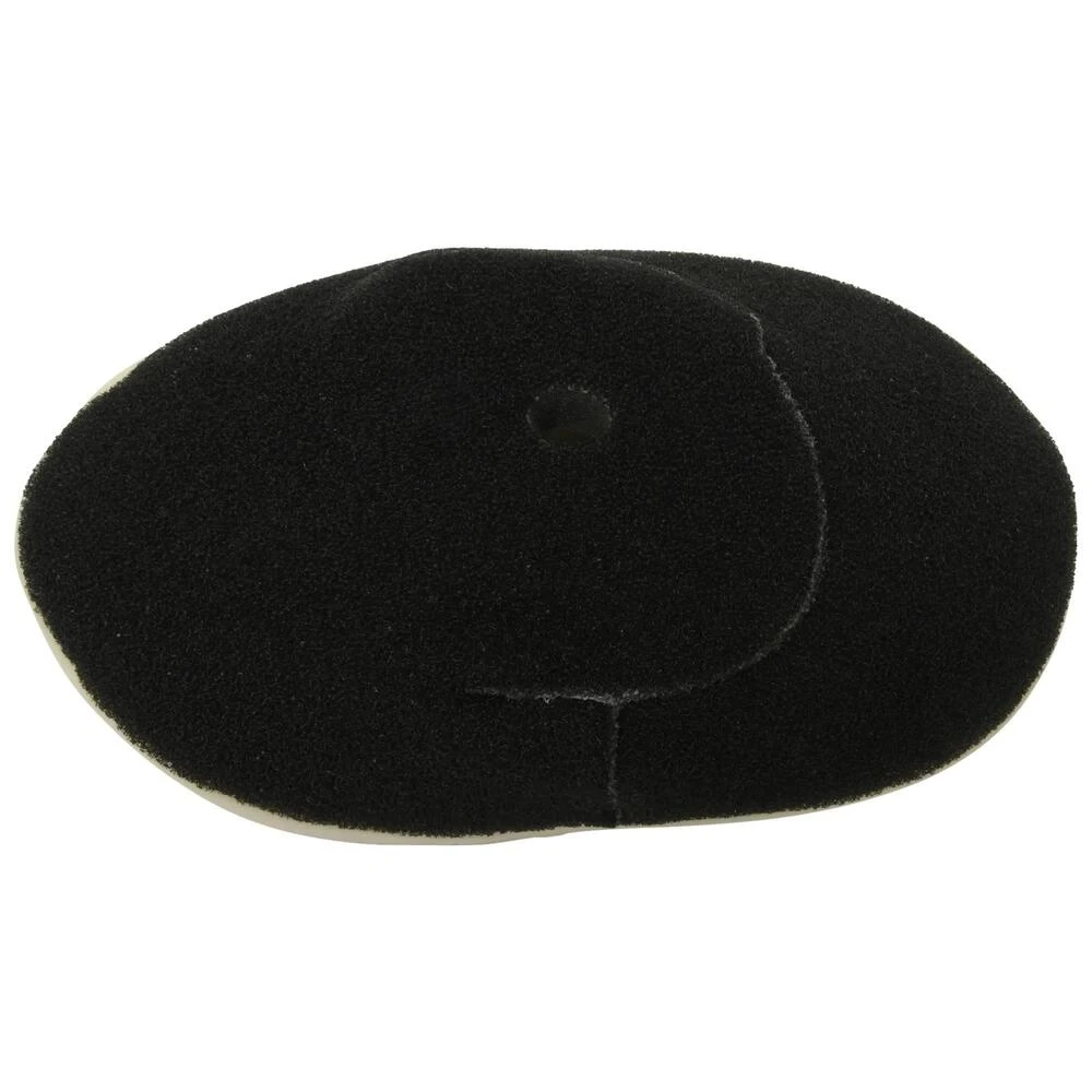 All Balls Racing Air Filter Kit / 48-1064
