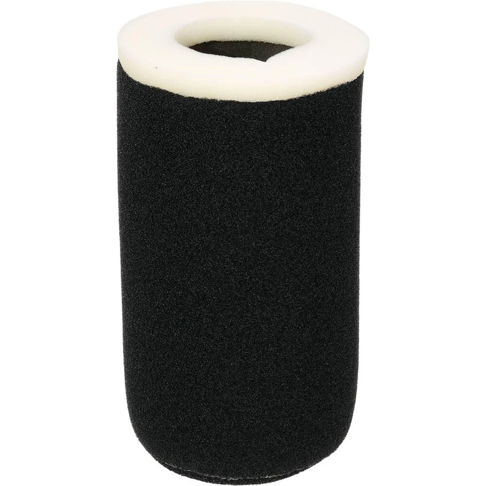 All Balls Racing Air Filter Kit / 48-1069
