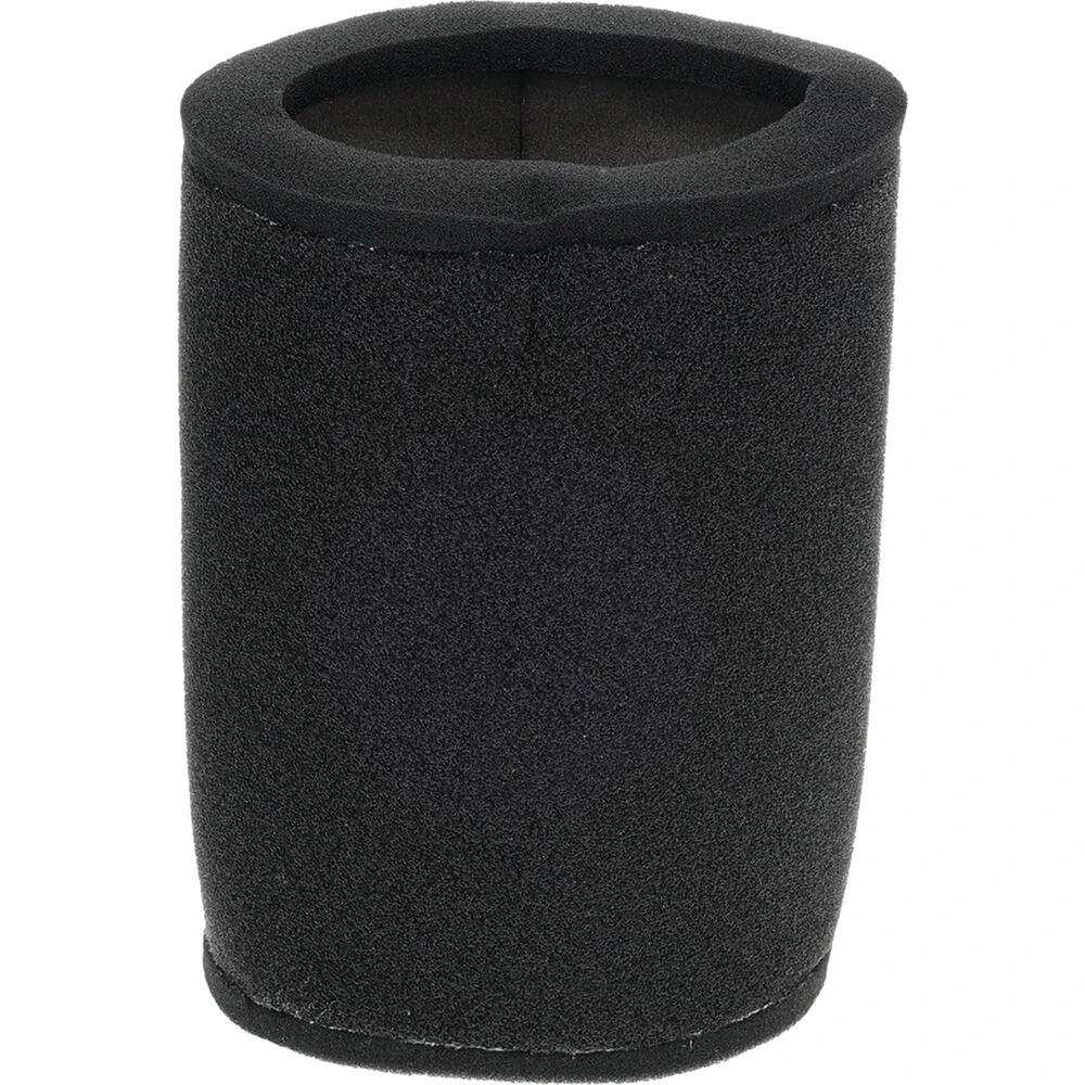 All Balls Racing Air Filter Kit / 48-1070