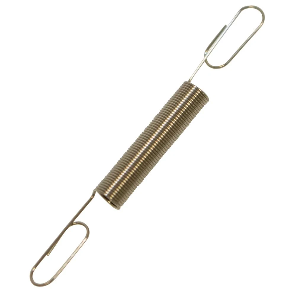 Governor Spring for Briggs & Stratton 691859 / 490-408