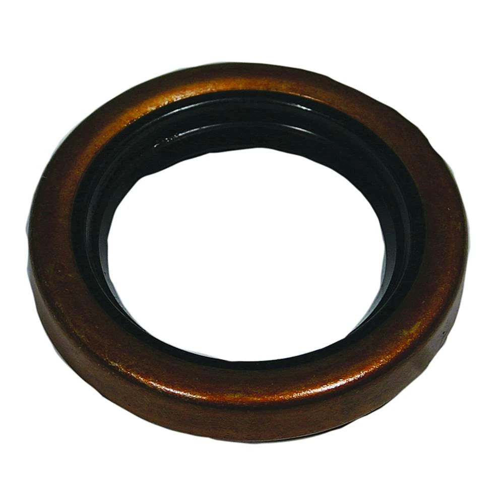 Oil Seal for Tecumseh 27897 / 495-242