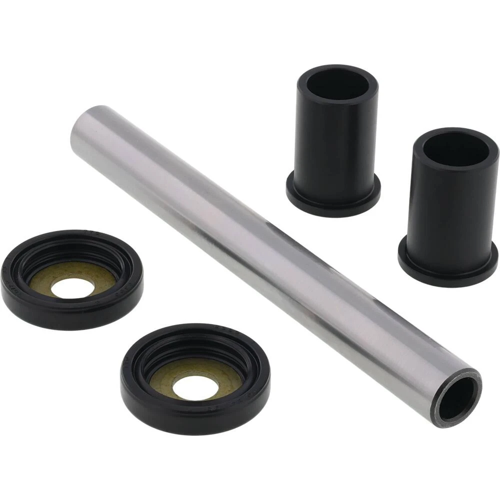 All Balls Racing A-Arm Bushing Kit / 50-1003