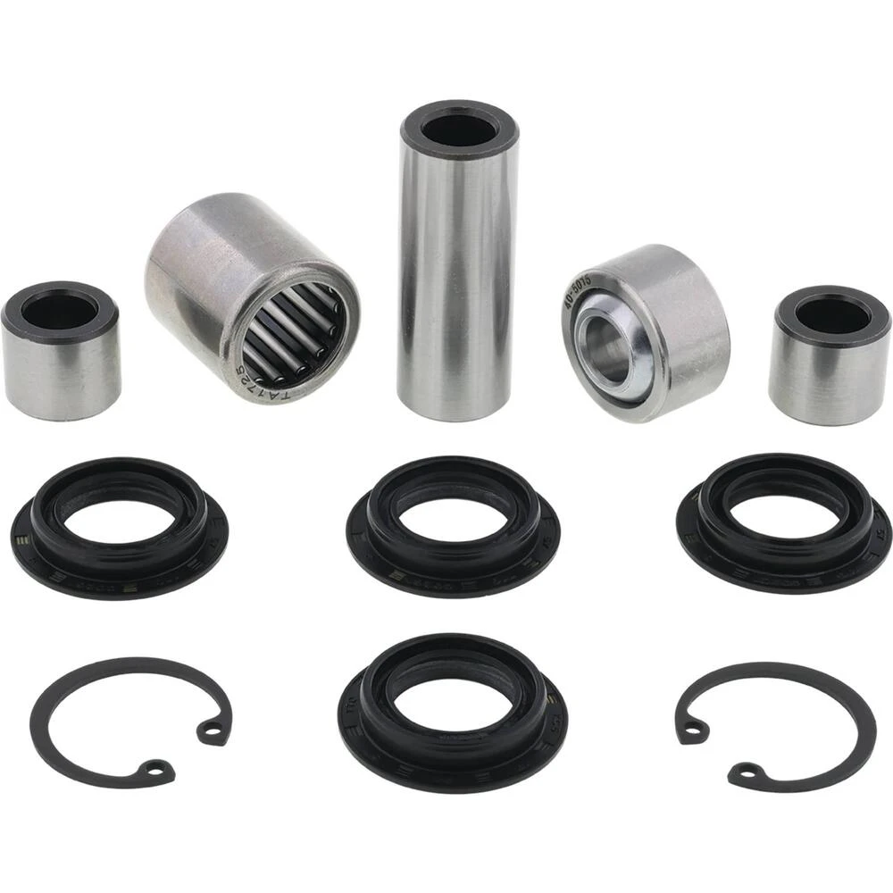 All Balls Racing A-Arm Kit / 50-1029