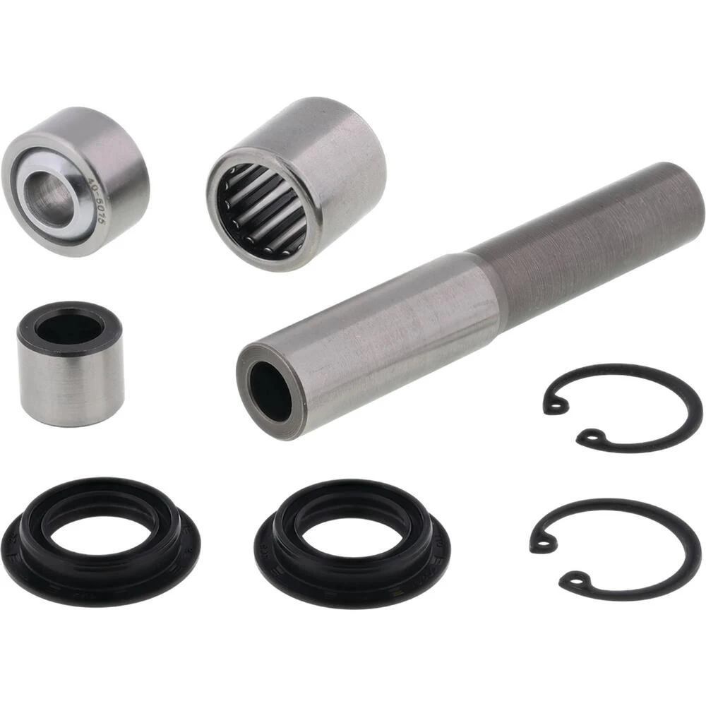 All Balls Racing A-Arm Kit / 50-1032