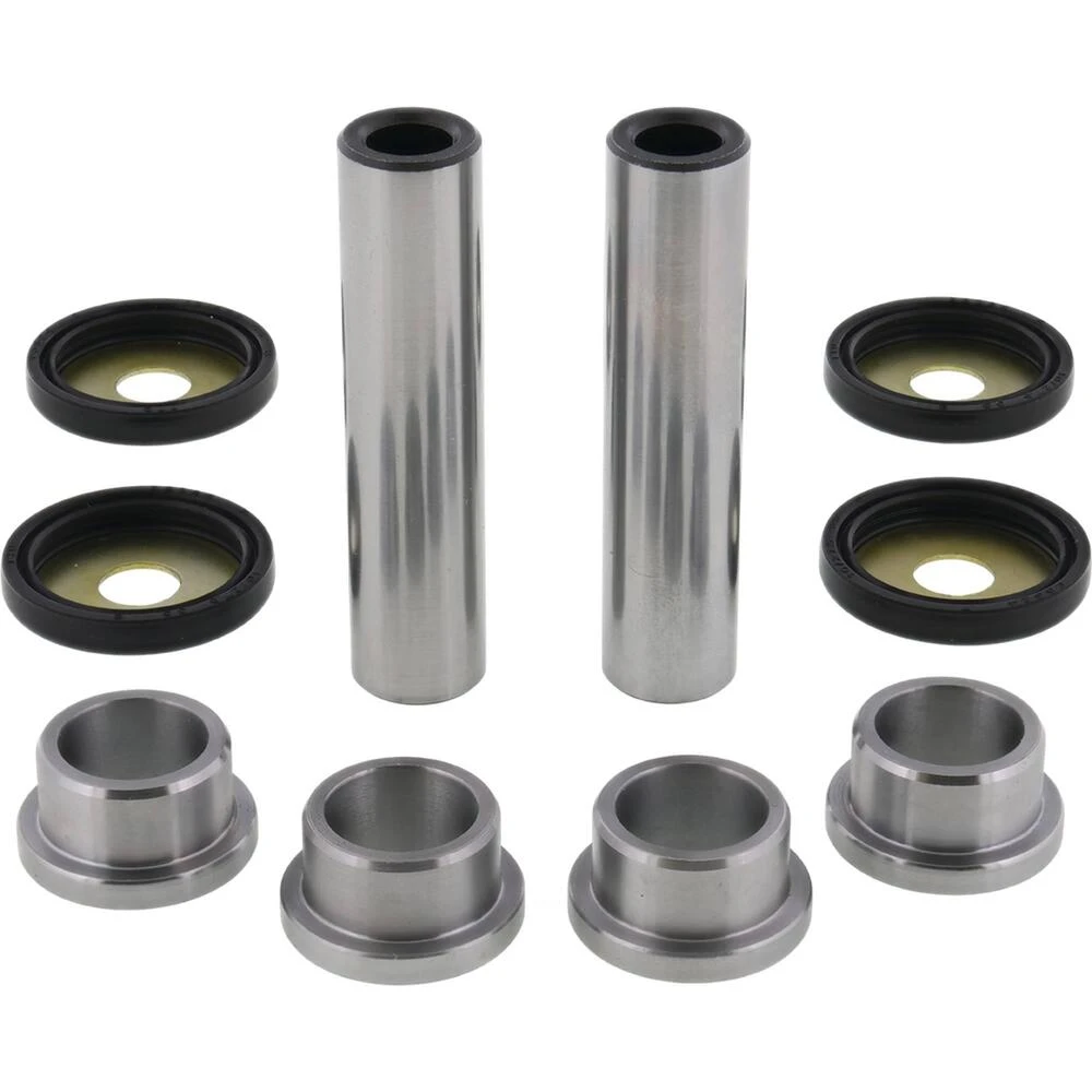 All Balls Racing Rear Independent Suspension Kit, Knuckle Side / 50-1034-K