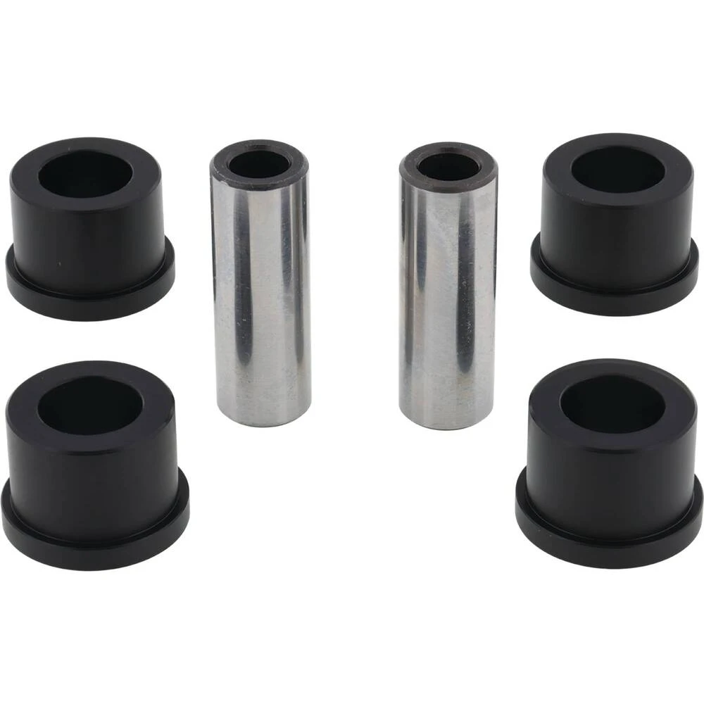 All Balls Racing A-Arm Kit / 50-1036