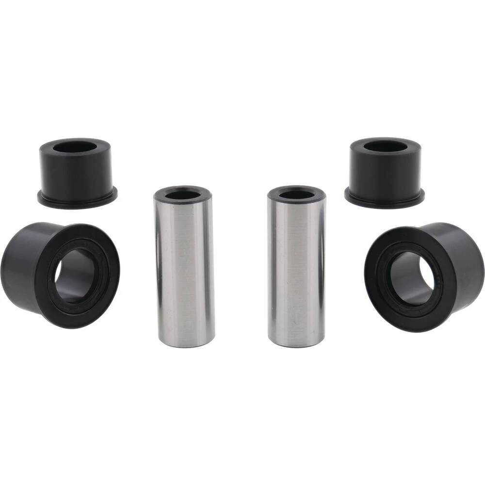 All Balls Racing A-Arm Kit / 50-1038