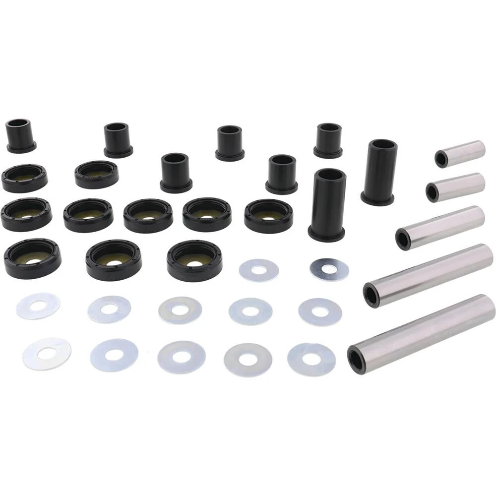 All Balls Racing Rear Independent Suspension Kit / 50-1041