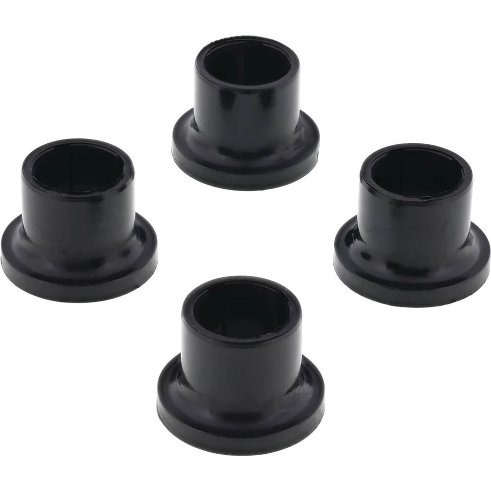 All Balls Racing A-Arm Bearing and Seal Kit / 50-1062
