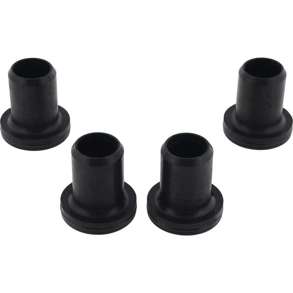 All Balls Racing A-Arm Bushing Kit / 50-1074