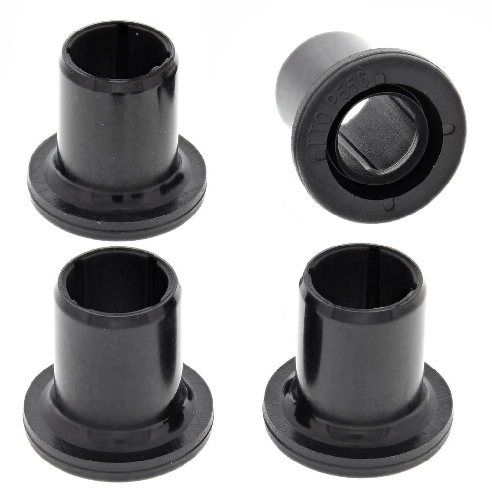 All Balls Racing A-Arm Bushing Kit / 50-1076