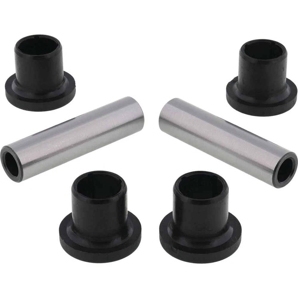 All Balls Racing A-Arm Bushing Kit / 50-1090