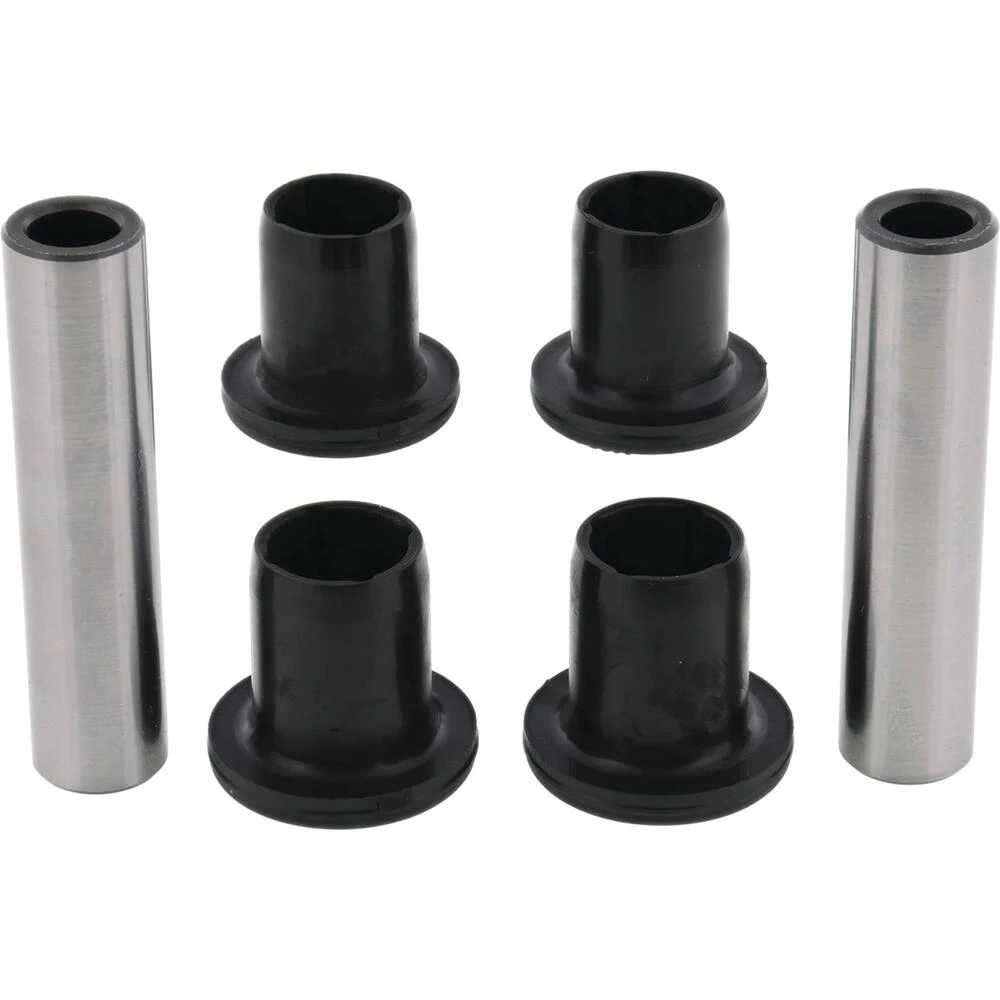 All Balls Racing A-Arm Bushing Kit / 50-1096