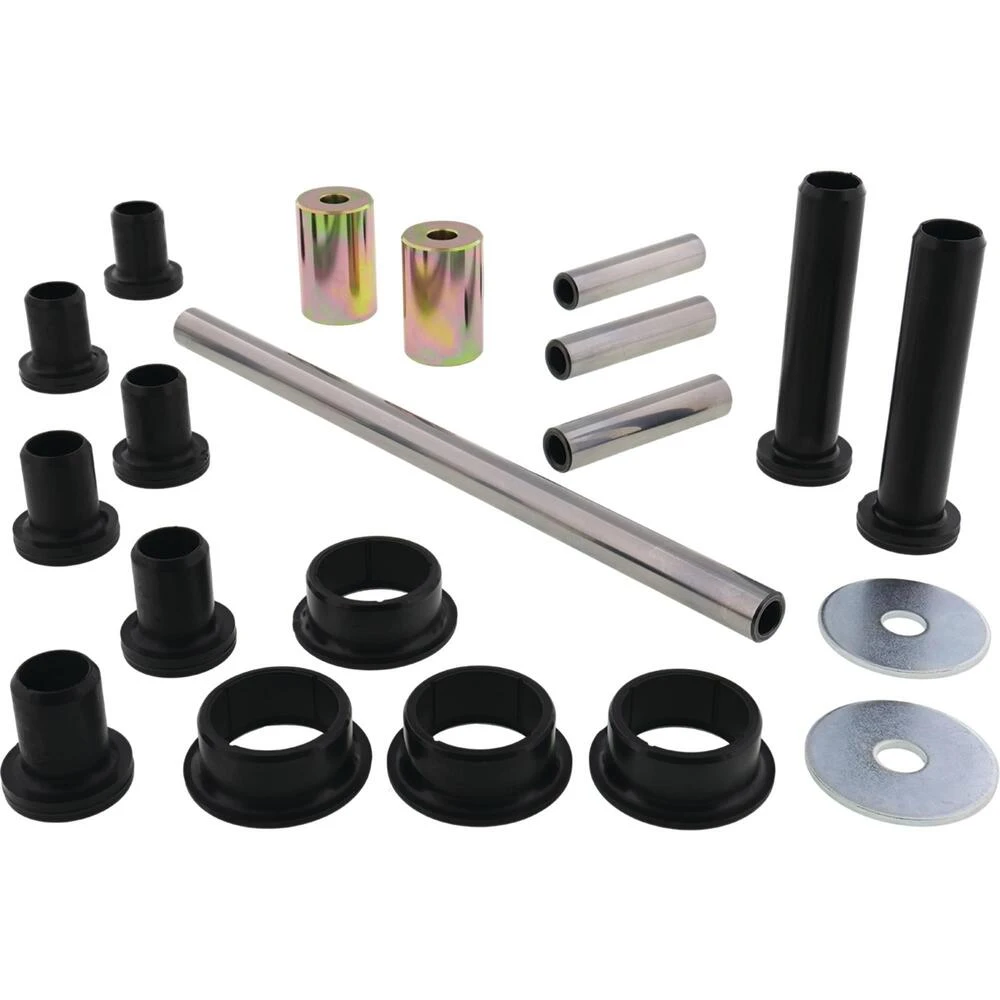 All Balls Racing Rear Independent Suspension Kit / 50-1105