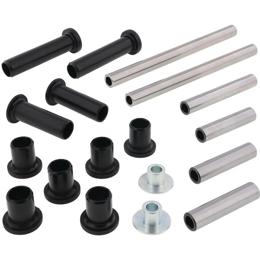 All Balls Racing Rear Independent Suspension Kit / 50-1116