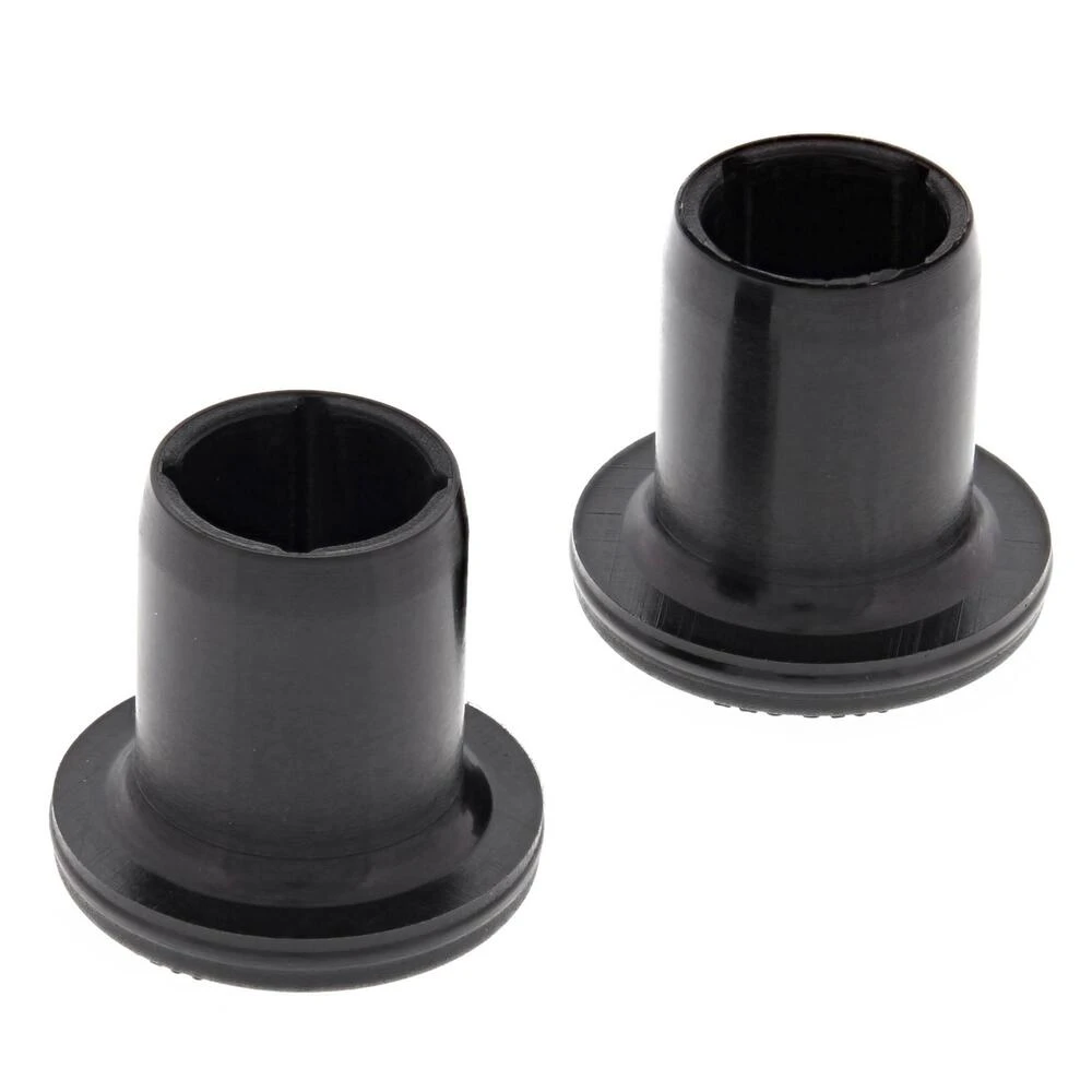 All Balls Racing A-Arm Kit / 50-1120