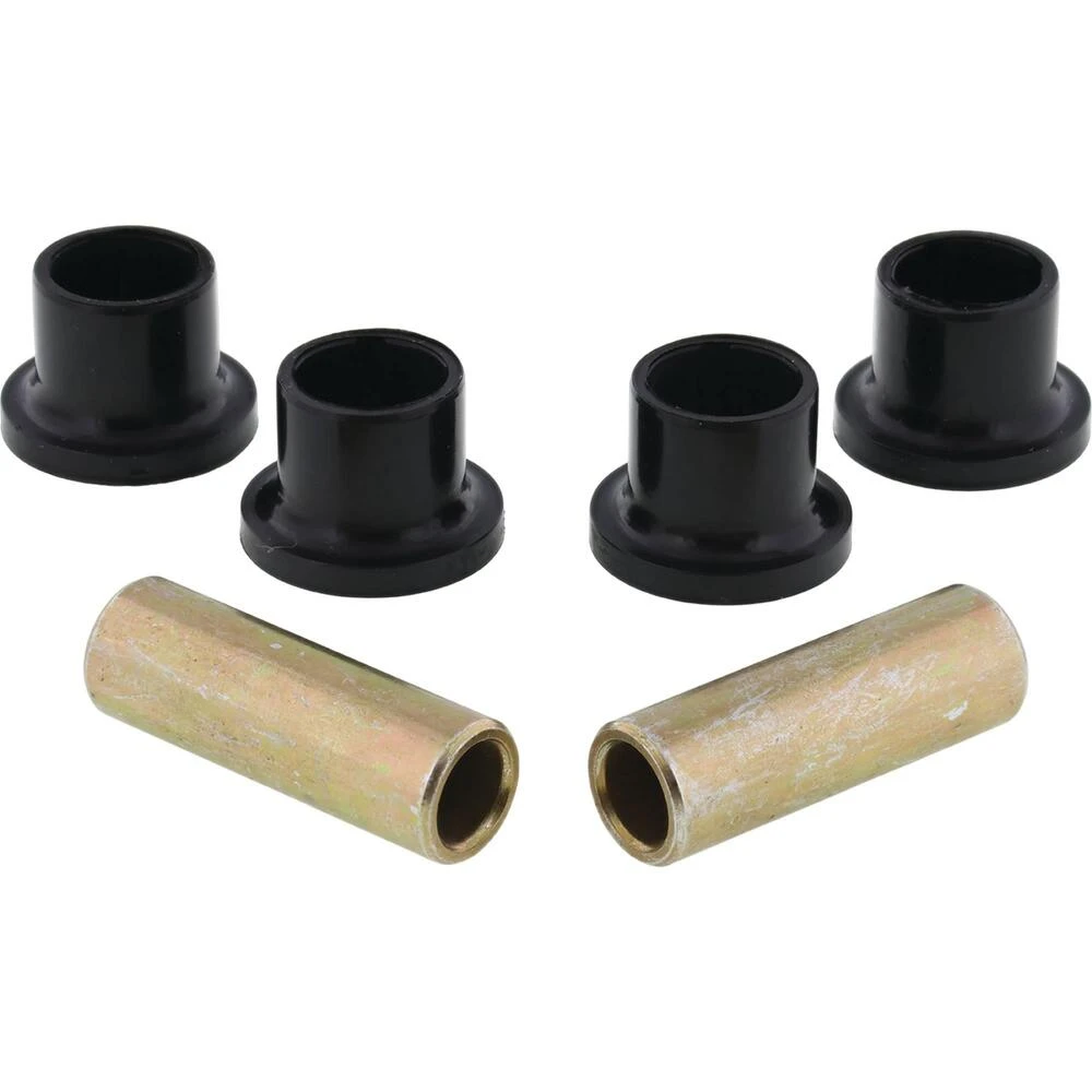 All Balls Racing A-Arm Bushing Kit / 50-1126