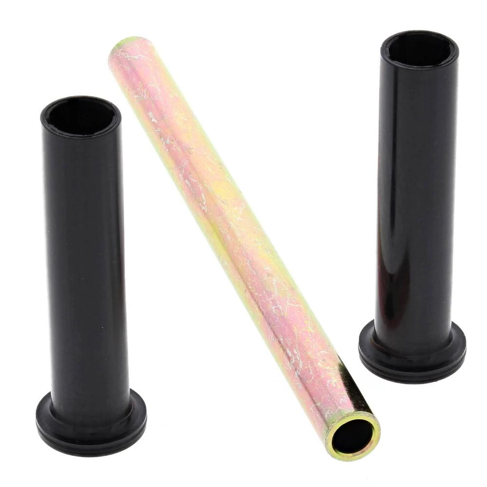 All Balls Racing A-Arm Bushing Kit / 50-1127