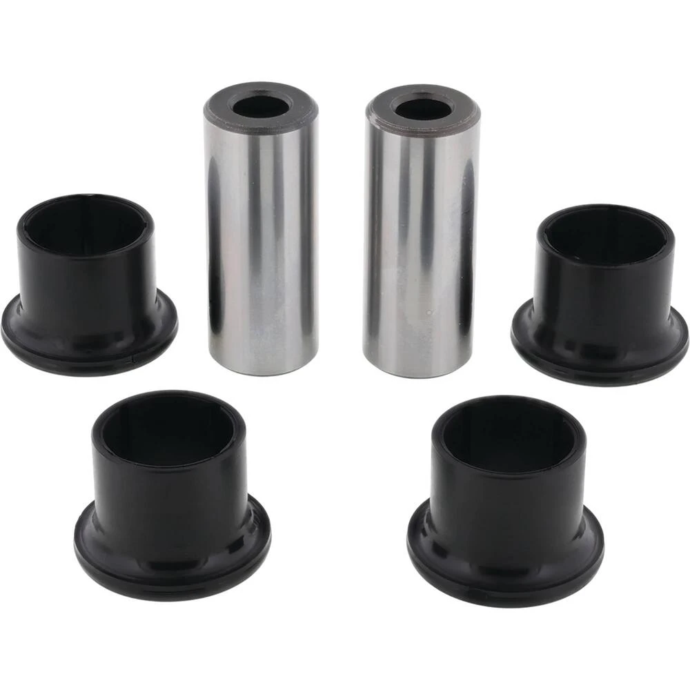 All Balls Racing A-Arm Bushing Kit / 50-1133