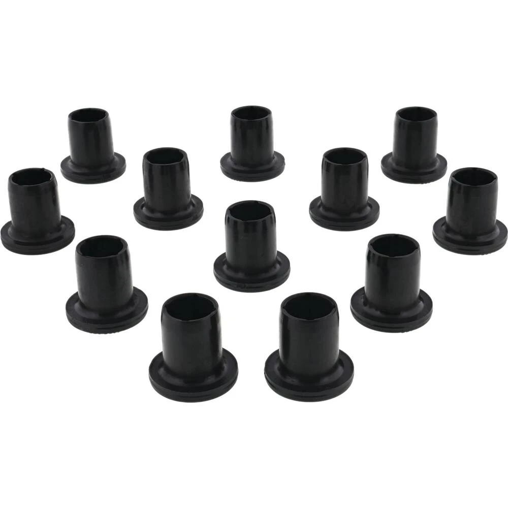 All Balls Racing A-Arm Kit / 50-1136