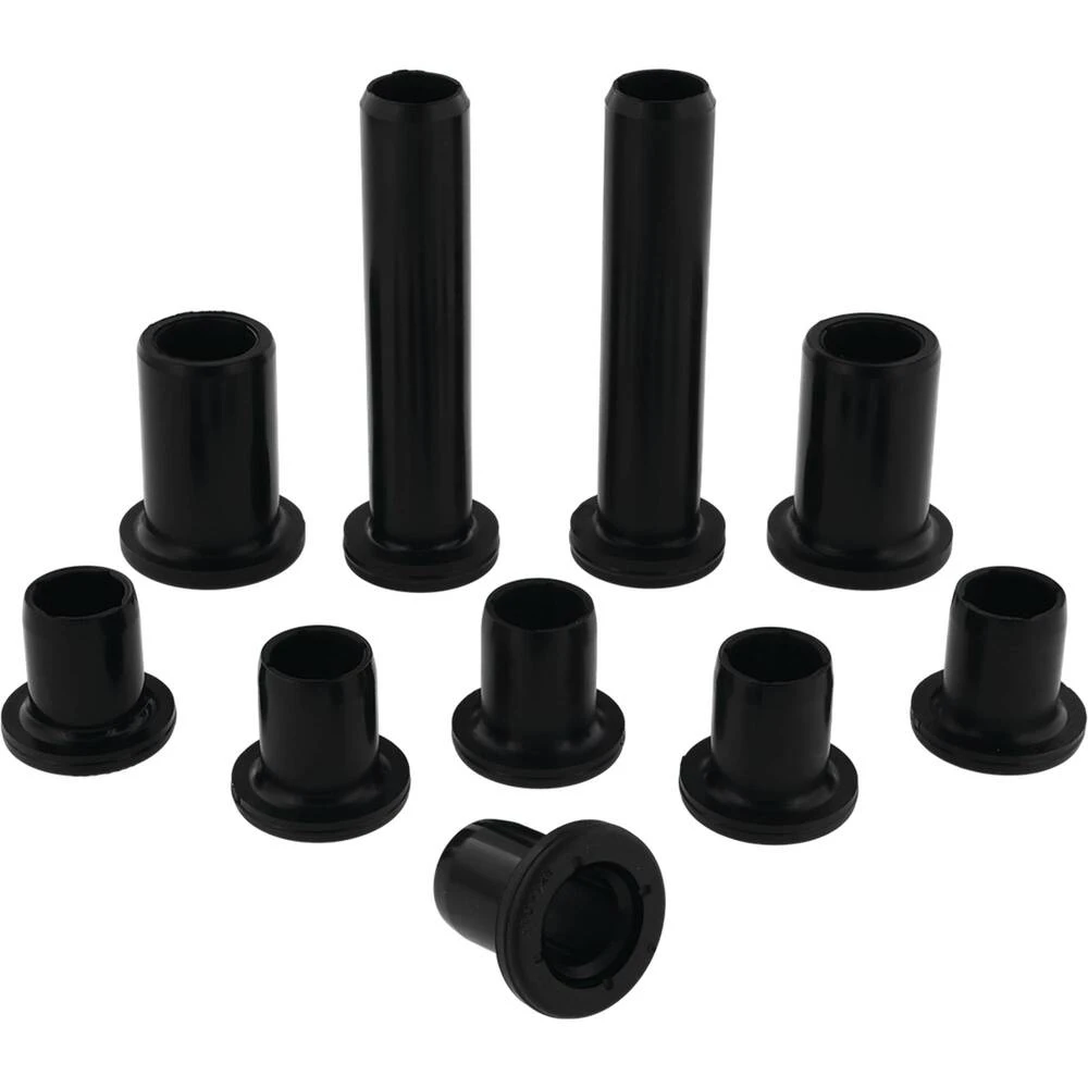 All Balls Racing A-Arm Kit / 50-1142